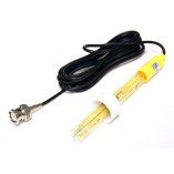Electrodo PH económico PE-11