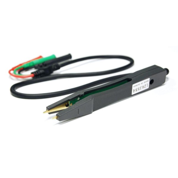 Pinza SMDC-21
