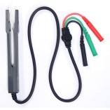 Pinza SMDC-21