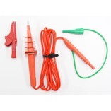 Cable principal AL50 aislamiento hasta 10kV 