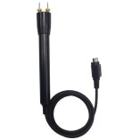Sonda de Humedad madera MP31
