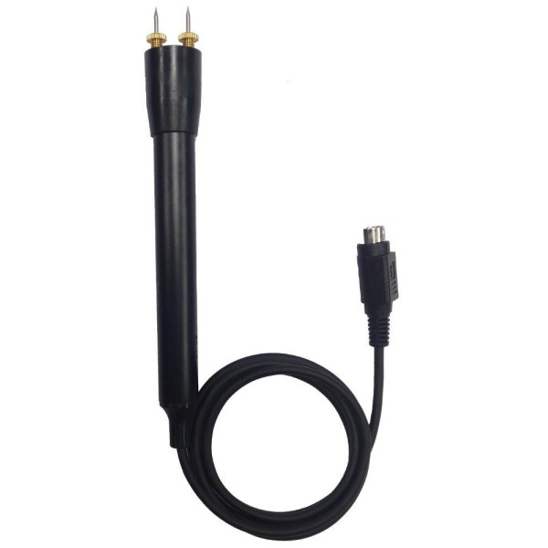 Sonda de Humedad madera MP31