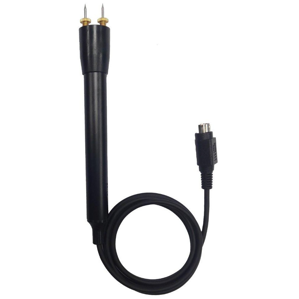 Sonda de Humedad madera MP31