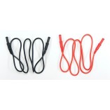 Cables medidor Aislamiento (1kV). AL20