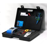 Maleta de instalador MI-50