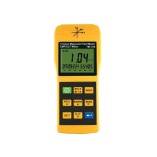 Medidor de campo electromagnético TM-192