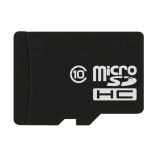 Tarjeta microSD