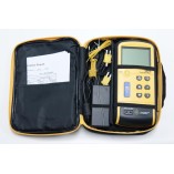 Calibrador de termopares VA-710