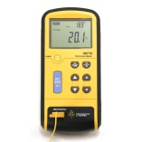 Calibrador de termopares VA-710