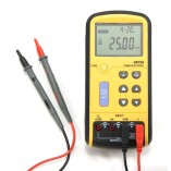 Calibrador generador de señal VA-700