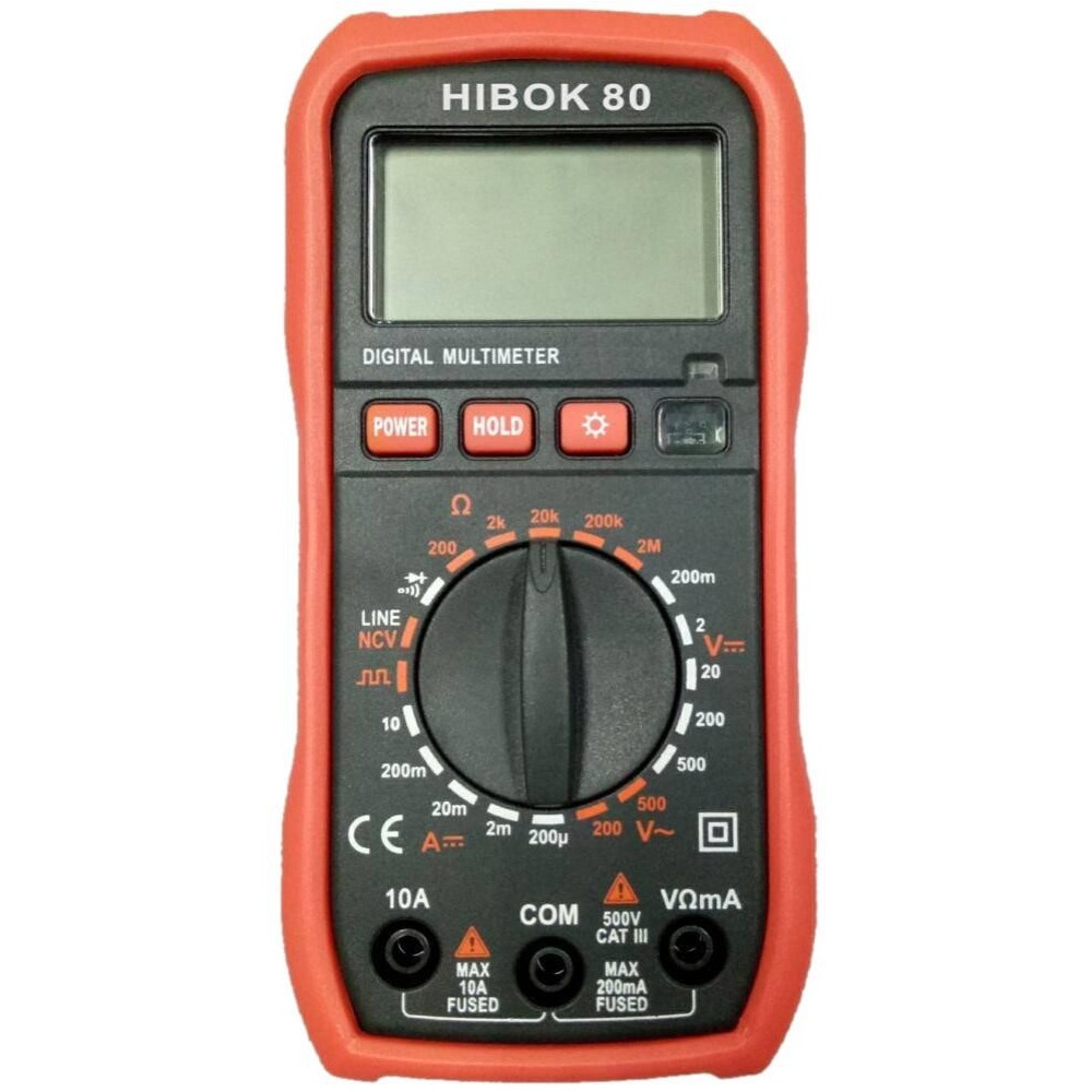 Hibok80