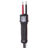 Comprobador de tensión Brymen BT-73EU TRMS