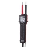 Comprobador de tensión Brymen BT-75EU TRMS