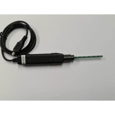 Sonda con sensor, conectable a MG-3002