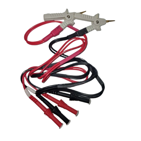 Pinzas KV-05