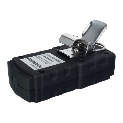 Detector de gas Ermenrich NG60