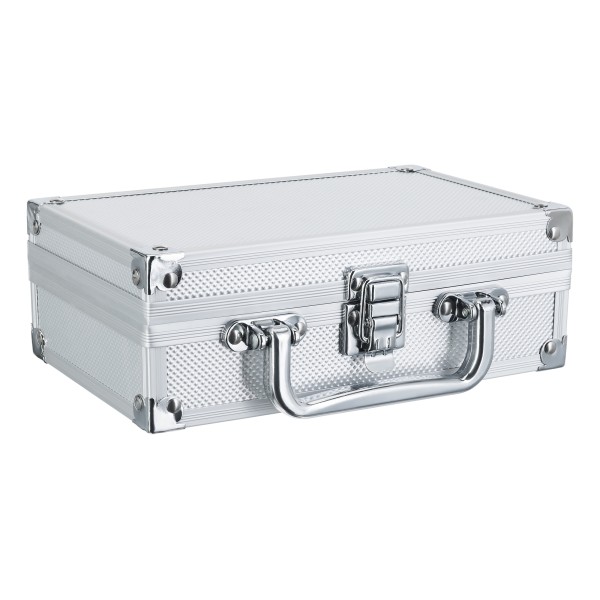 Detector de gas Ermenrich NG60