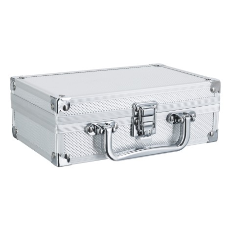 Detector de gas Ermenrich NG60