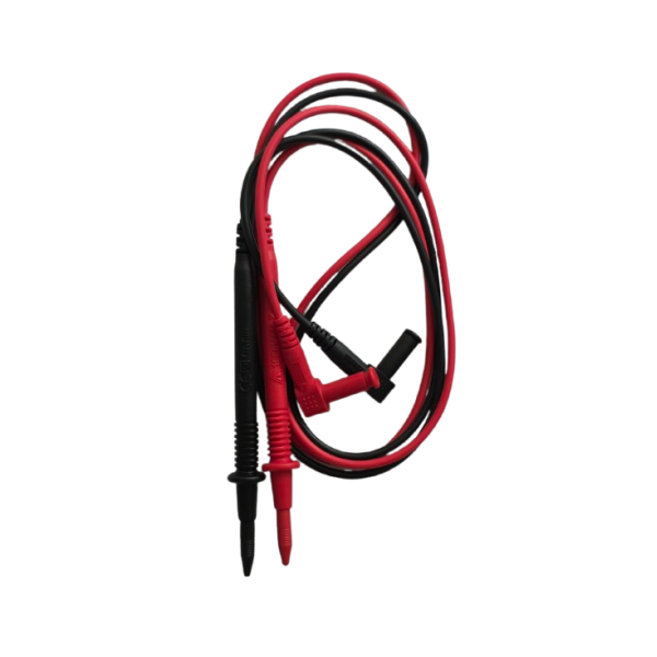 Cables de prueba TL90N