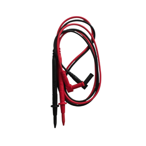 Cables de prueba TL90N
