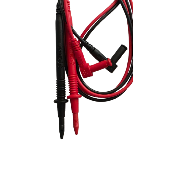 Cables de prueba TL90N