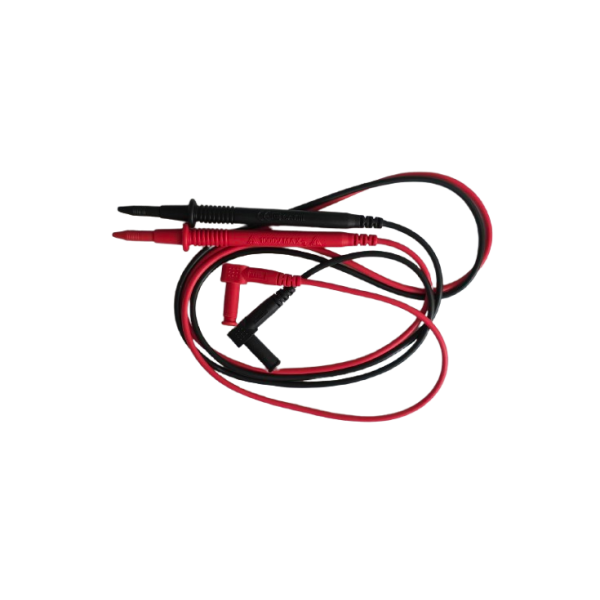 Cables de prueba TL90N