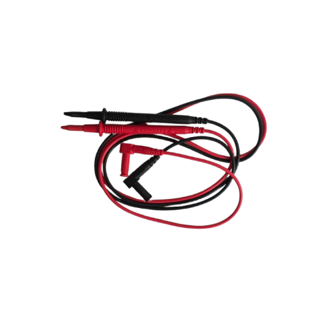Cables de prueba TL90N