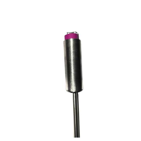 Sonda de temperatura de contacto tipo K TP04A