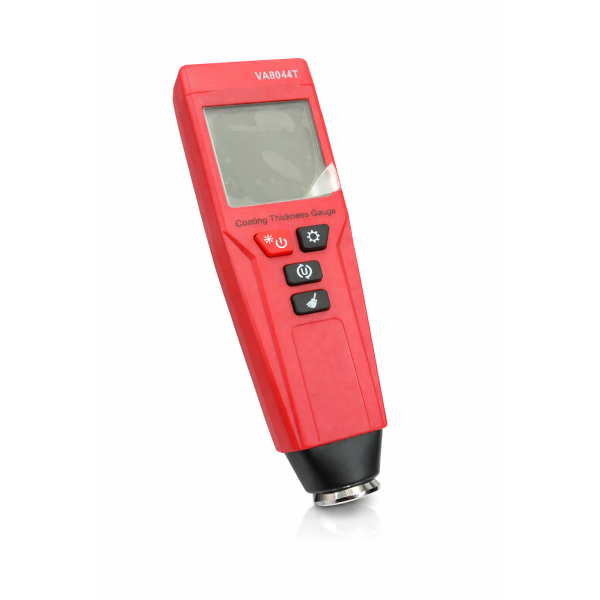 Medidor de espesor de recubrimiento VA8044T