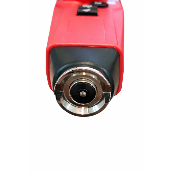 Medidor de espesor de recubrimiento VA8044T