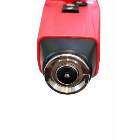 Medidor de espesor de recubrimiento VA8044T