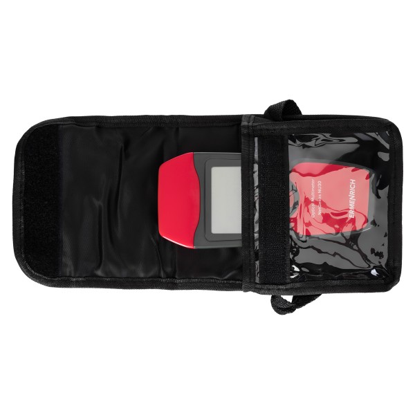 Multímetro óptico L-NU30