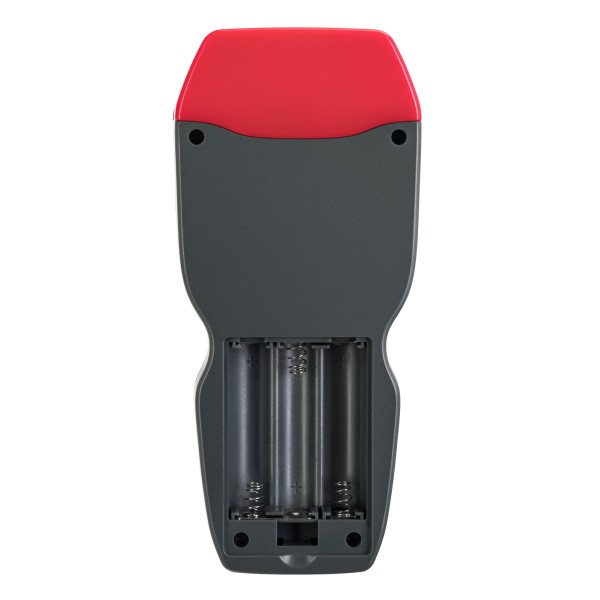 Multímetro óptico L-NU30