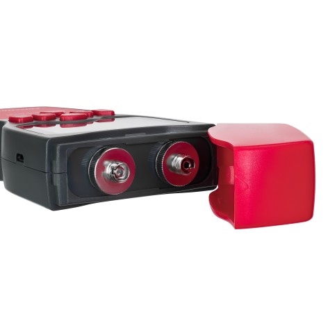 Multímetro óptico L-NU30