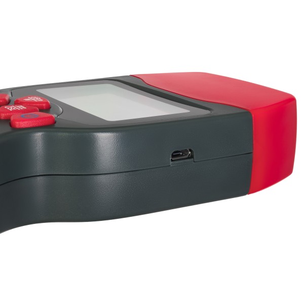 Multímetro óptico L-NU30