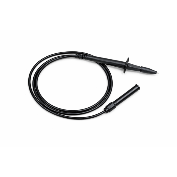 Punta de alta tensión AL-30B