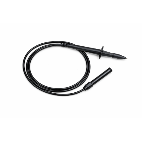 Punta de alta tensión AL-30B