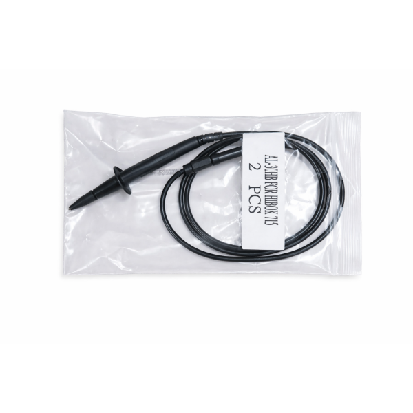 Punta de alta tensión AL-30B