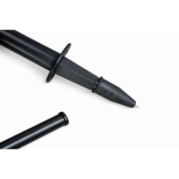 Punta de alta tensión AL-30B