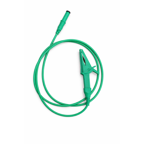 Punta de alta tensión AL-30AG