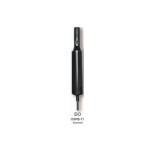 Sonda de oxígeno disuelto OXPB-11