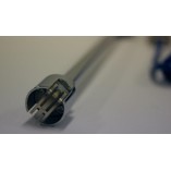 Sonda de contacto tipo K. TP04