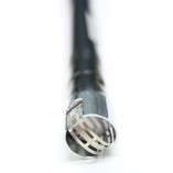 Sonda de contacto tipo K. TP04NB