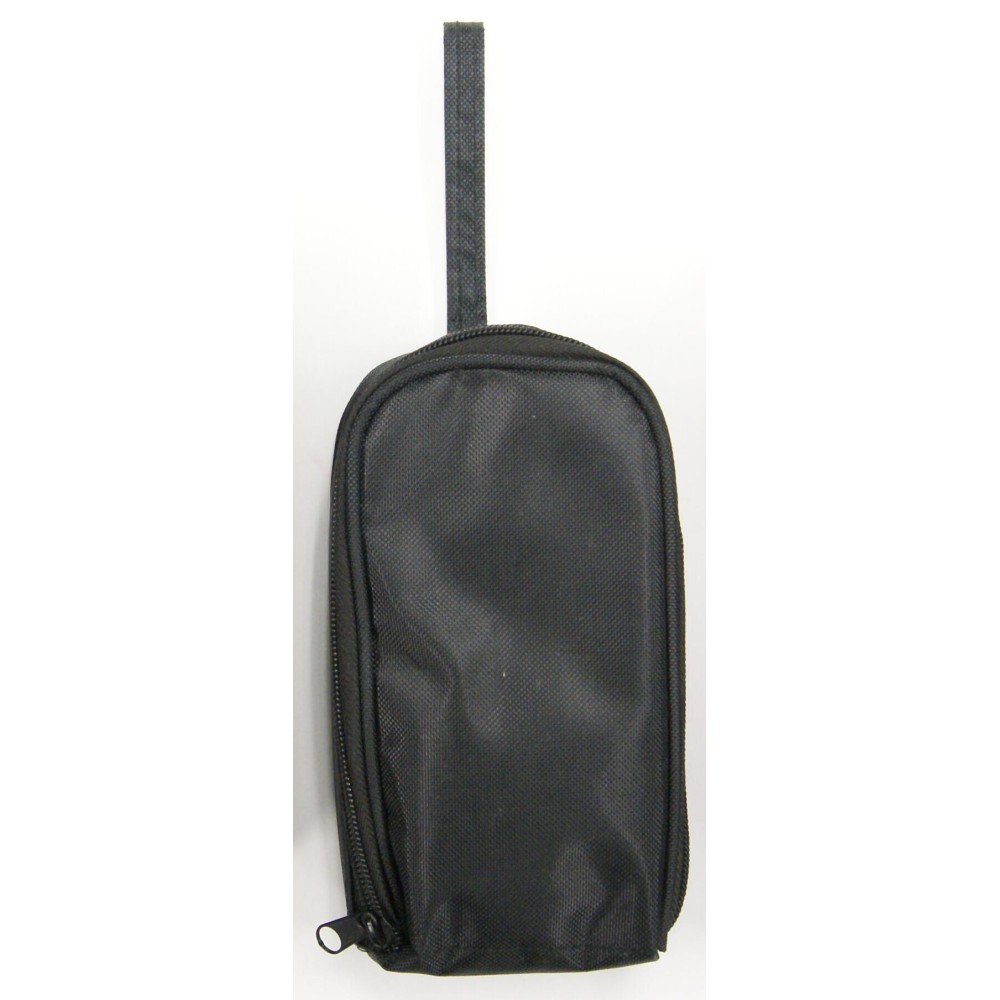 Estuche para instrumentos CA01