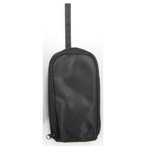 Estuche para instrumentos CA01