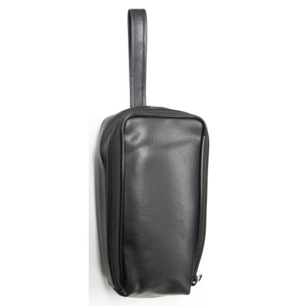 Estuche para instrumentos CA03