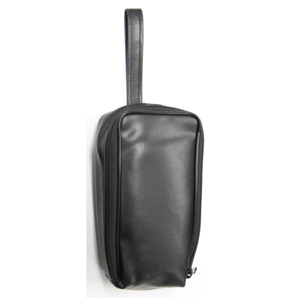 Estuche para instrumentos CA03