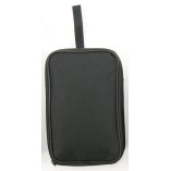 Estuche para instrumentos CA02