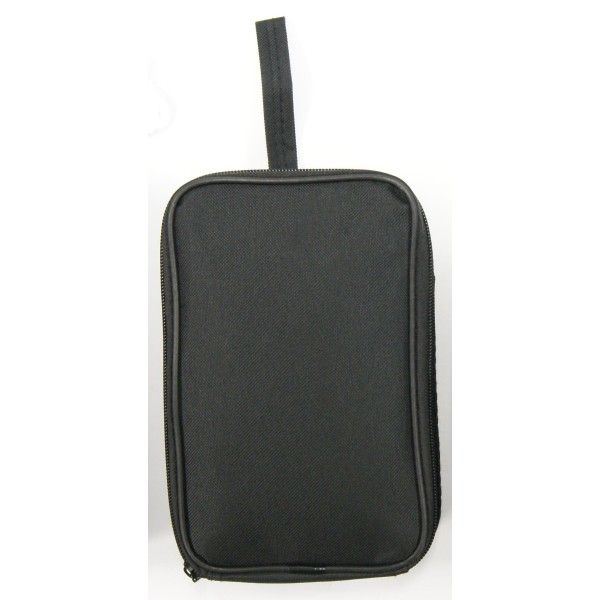 Estuche para instrumentos CA02