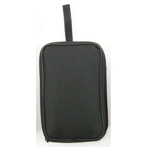Estuche para instrumentos CA02